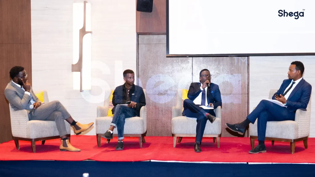 Nigeria’s Qore Technologies Sets Up Shop in Ethiopia, Betting on a Cloud-First Future