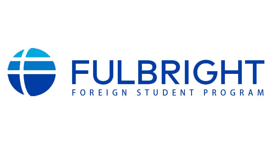 US Fulbright Student Program 2026 in USA
