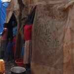 No one down aid organisation -NODRO Gallery Image