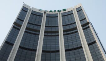 African Development Bank to lead efforts to raise $7.8 bln for new Ethiopian airport