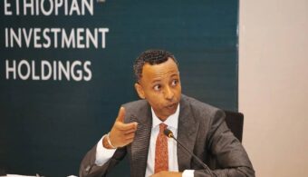 Ethiopia’s Investment Holding Secures First Overseas Stake in $3M Akobo Minerals Investment