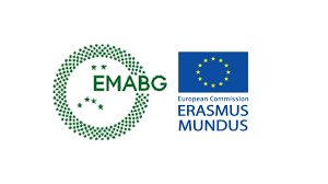 Erasmus Mundus EMABG Scholarship 2026