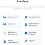 ሀገር ቤት ለማንኛውም አይነት ህግ ምክር አገልግሎት Gallery Image