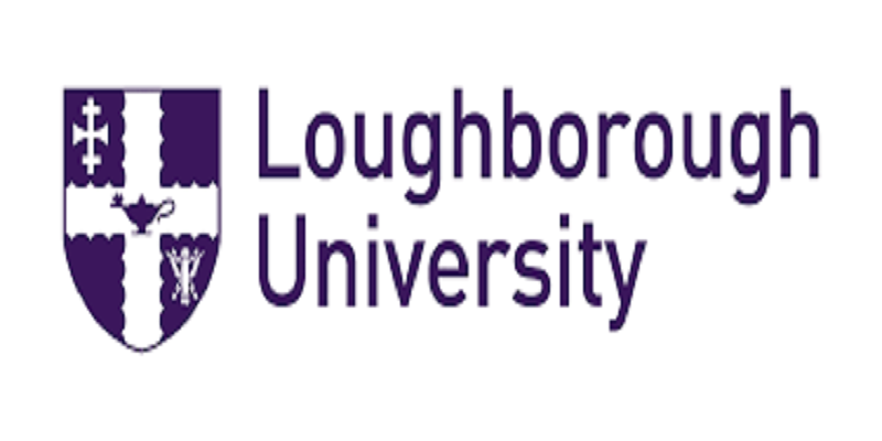Loughborough University International Scholarships 2026 in UK