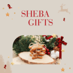 Shebagifts – A delivery company that directly deliver your gifts to your beloved ones. Gallery Image