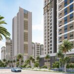 Ayat realestate new project at kazanchis Gallery Image