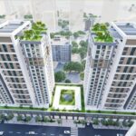Ayat realestate new project at kazanchis Gallery Image