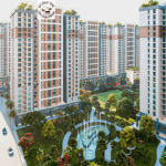 Ayat realestate new project at kazanchis Gallery Image