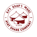 Ayat realestate new project at kazanchis Gallery Image