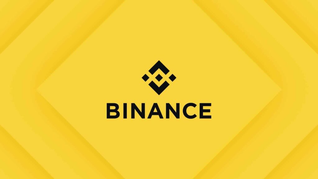 Binance Confirms Talks With Ethiopian Regulators as Website Access Gets Restricted