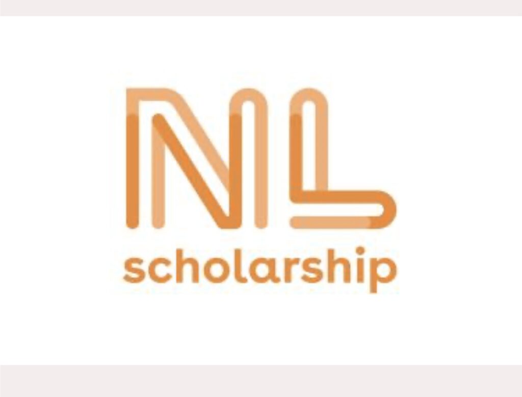 Holland NL Scholarship 2026 in Holland