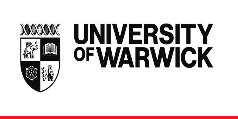 Warwick Chancellor’s International Scholarship 2026 in UK