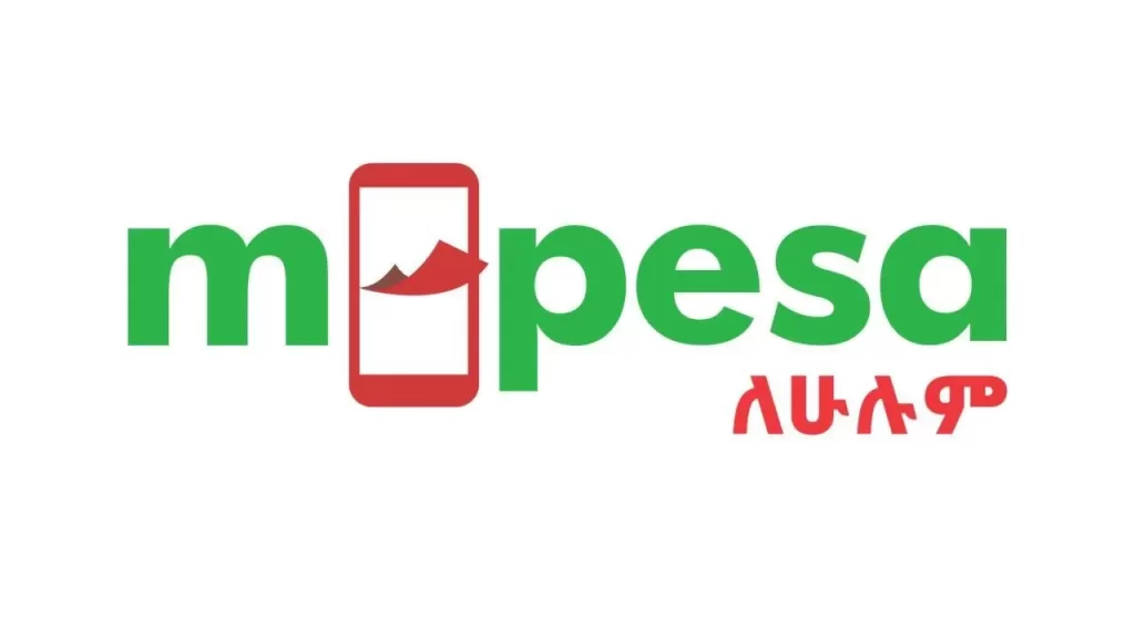 M-PESA Ethiopia Says Its New App Was Blocked on Ethio Telecom Mobile Data Days After Launch