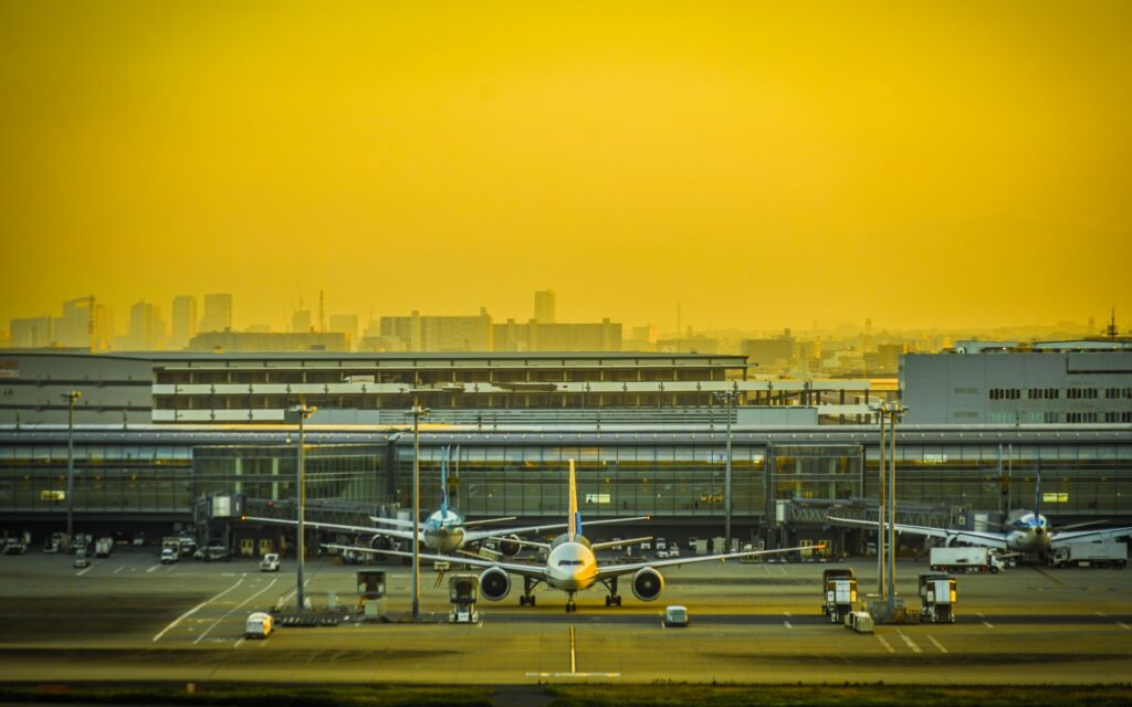 Ethiopia’s $12.5B Bishoftu Airport Begins Construction