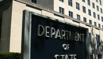 Ethiopia Among 75 Countries Affected as U.S. Suspends Processing of Immigrant Visas