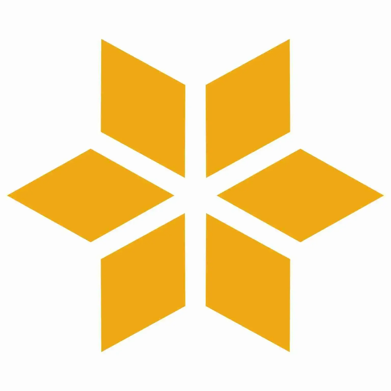 Bank of Abyssinia Clears Regulatory Hurdle for Potential Ethiopian Securities Exchange Listing