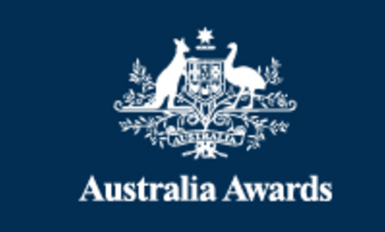 Australia Awards Scholarships 2026 in Australia