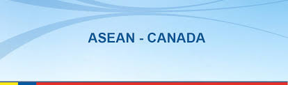 Canada ASEAN Scholarships 2026