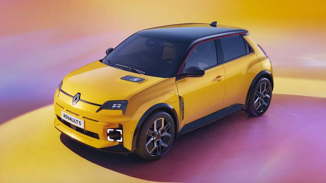 Ethiopia’s EV Boom Takes Off After A Ban On Gas And Diesel Vehicle Imports