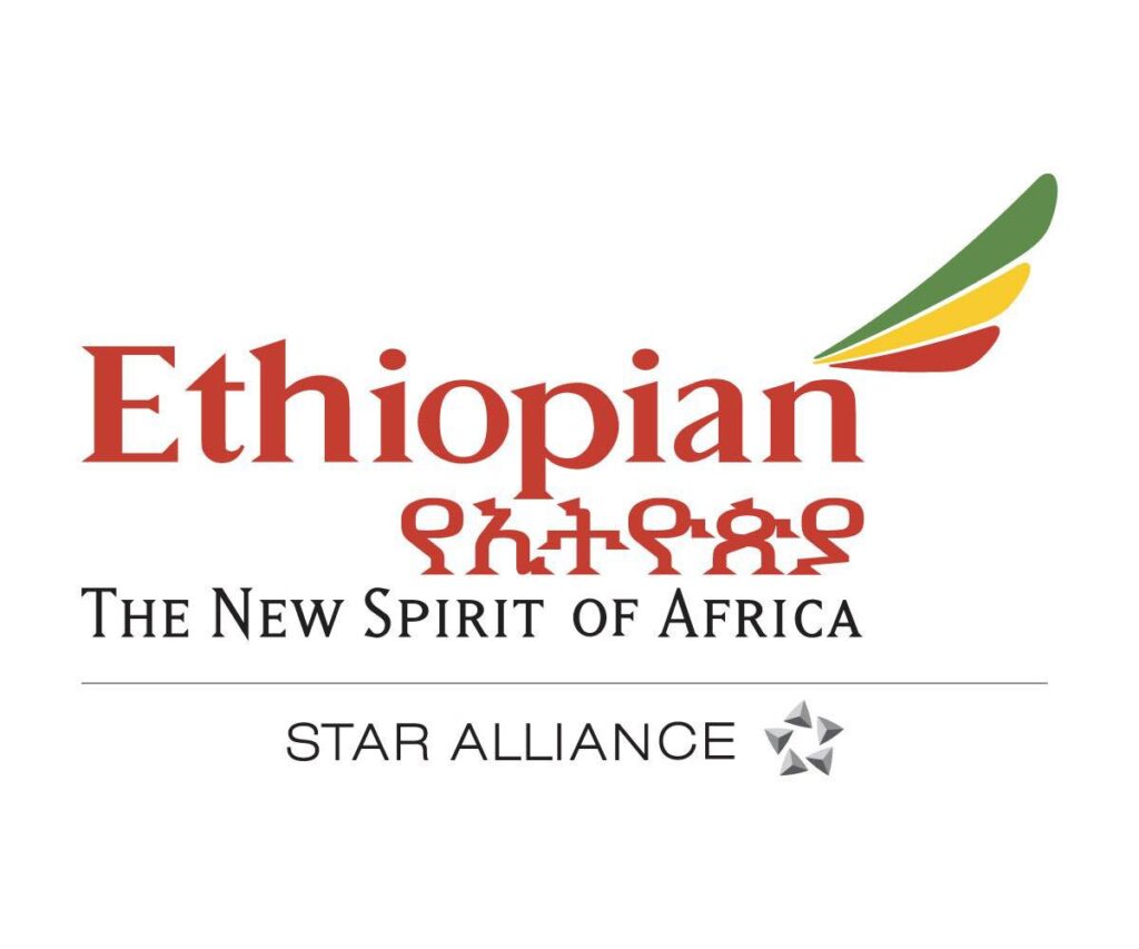 Ethiopian Airlines Reaches 95 Female Pilots Ahead of International Women’s Day