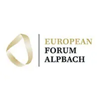 European Forum Alpbach Scholarship 2026 in Austria