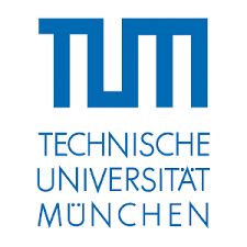 TUM International Student Scholarship 2026 in Germany