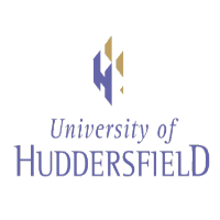 University of Huddersfield Scholarships 2026 in UK