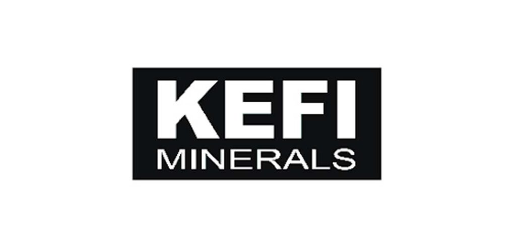 KEFI Secures Funding and Launches Tulu Kapi Gold Development in Ethiopia