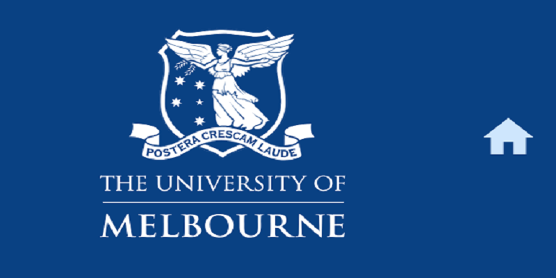 University of Melbourne Human Rights Scholarship 2027 in Australia
