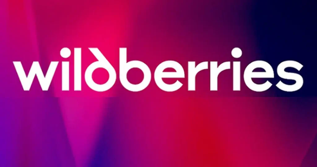 Wildberries arrives in Ethiopia