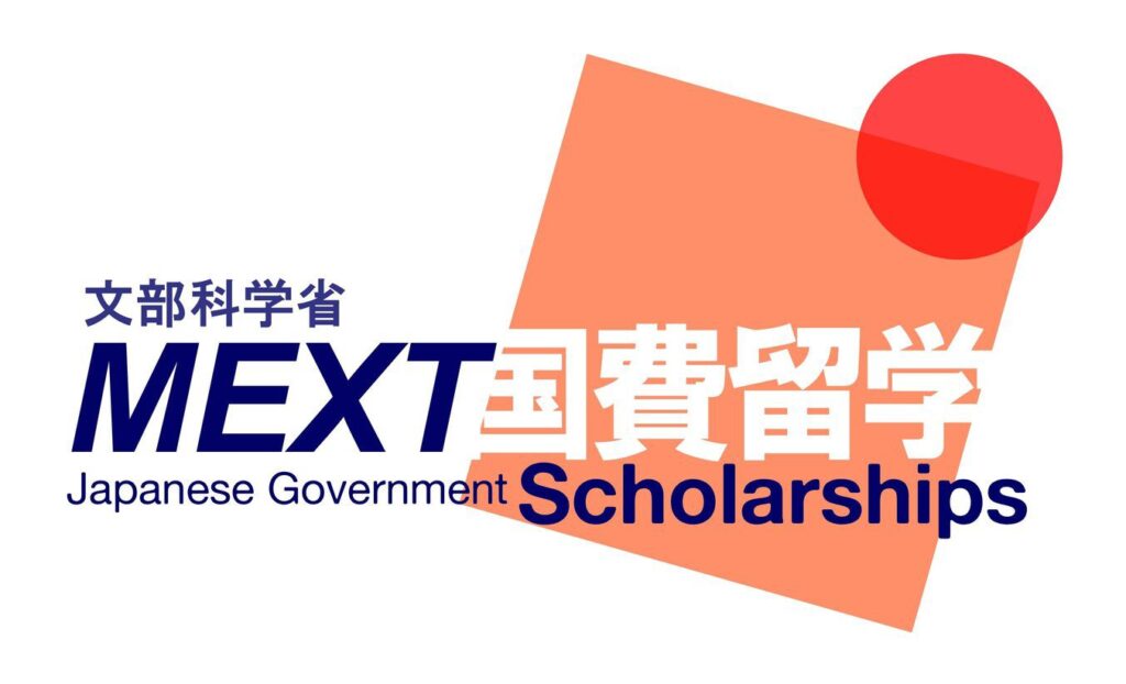 Japanese Government MEXT Scholarship 2026-27 in Japan