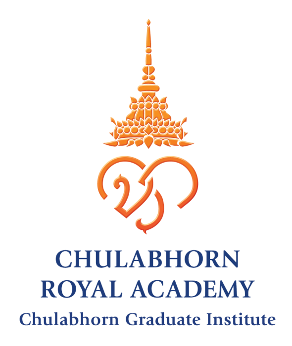 Chulabhorn Graduate Institute Scholarship 2027 in Thailand