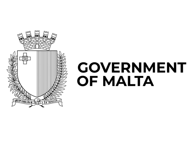 Malta Government Endeavour Scholarship 2026-27 in Malta
