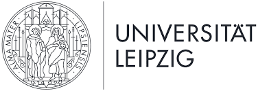 Leipzig University DAAD EPOS SEPT Scholarship 2027 in Germany
