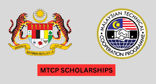 Malaysian Government MTCP Scholarship 2026-27 in Malaysia