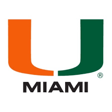 University of Miami Bachelors Scholarship 2026 in USA