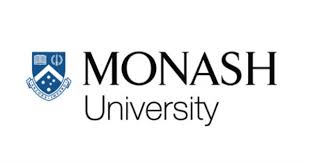 Monash University Research Scholarships 2026 in Australia