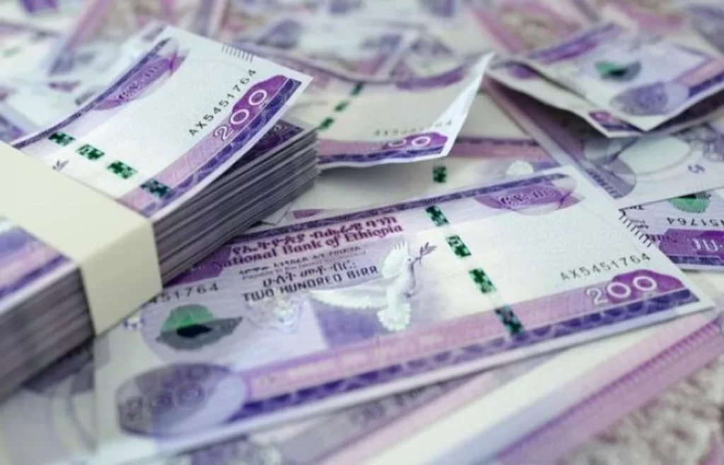 NBE Decentralizes Forex Approvals to Boost Ease of Doing Business