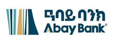 Abay Bank Becomes Fifth Company to Join ESX Main Market Following Milestone Share Registration