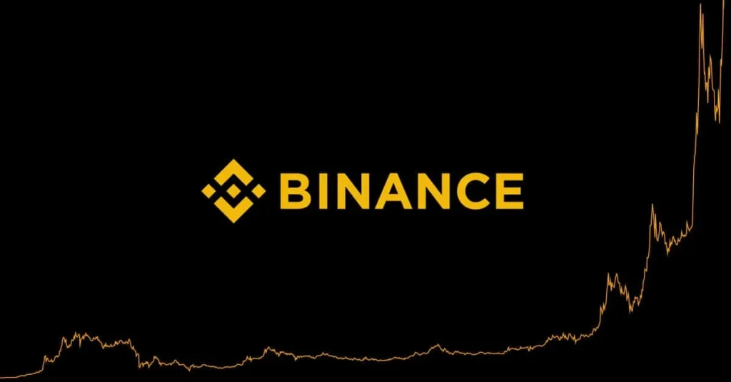 Binance Restores Access in Ethiopia Following Regulatory Talks