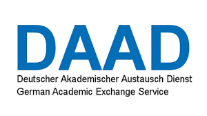 DAAD STEM Scholarship 2027 in Germany