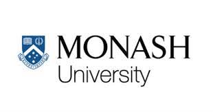 Monash University Research Scholarships 2026 in Australia