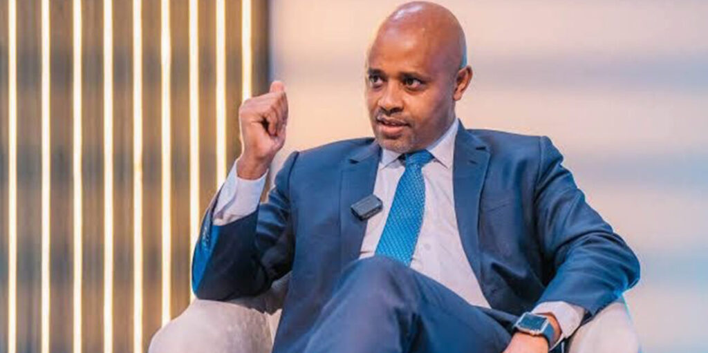 Ethiopia Allows Foreign Investors, Embassies to Import Own Fuel Under ‘Franco-Valuta’