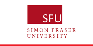 Simon Fraser University Scholarships 2027 in Canada