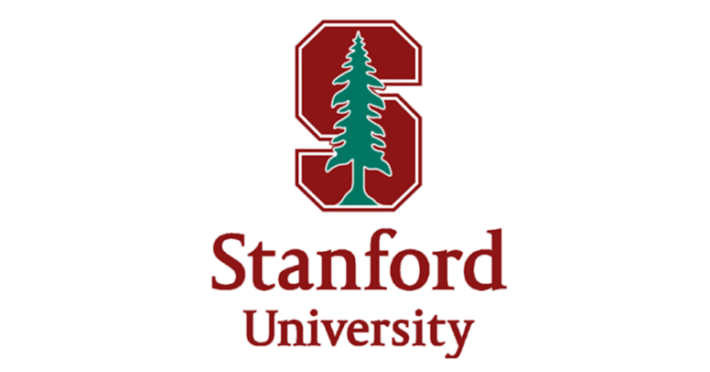 Stanford University Knight Hennessy Scholarship 2027