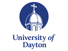 University of Dayton Merit Scholarship 2027 in USA