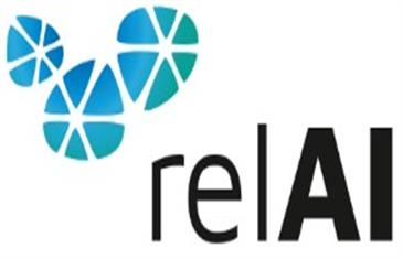Konrad Zuse School of Excellence relAI Scholarship 2027 in Germany
