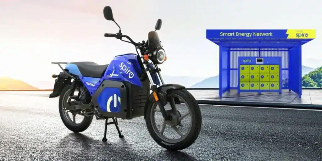 Why Spiro’s $215M Entry into Ethiopia Changes Africa’s EV Race