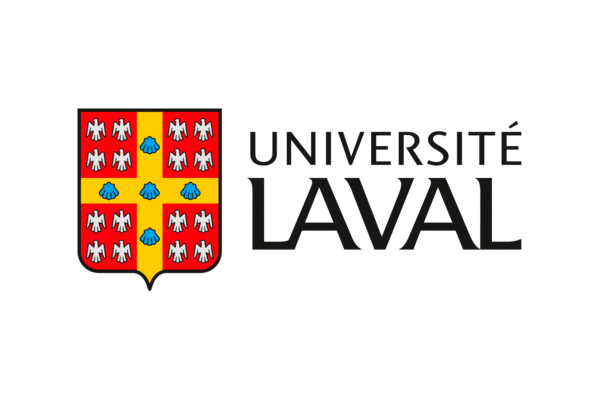 Laval University Excellence Scholarships 2027 in Canada