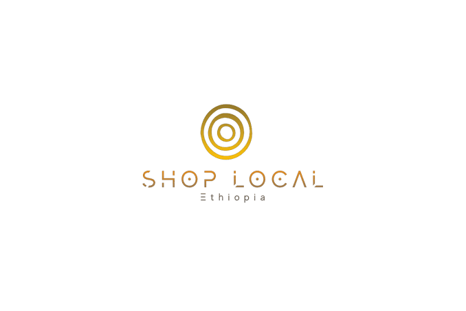 Shop Local Ethiopia: The Startup Digitizing the Nation’s Artisan Economy